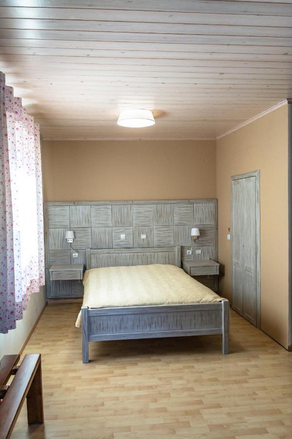 Papadogiannopoulos House เอยิโอ ภายนอก รูปภาพ
